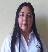 Imagen2 Imagen2