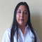 Imagen2 Imagen2
