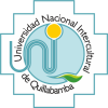 Logo_uniq.fd2b6b7e